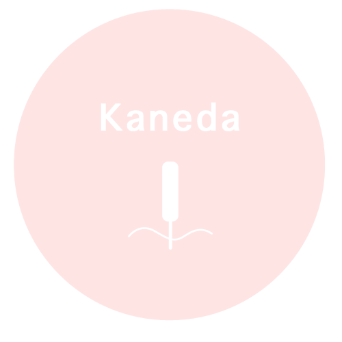 王子鍼灸 Kaneda